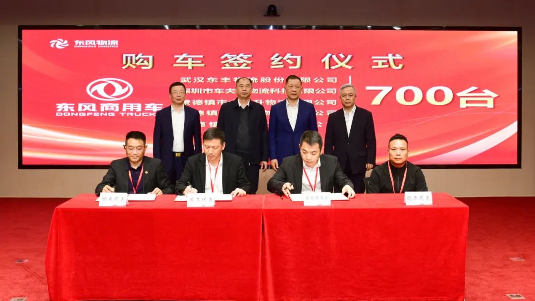 202503311265.jpg 微信图片_20250331094613.jpg