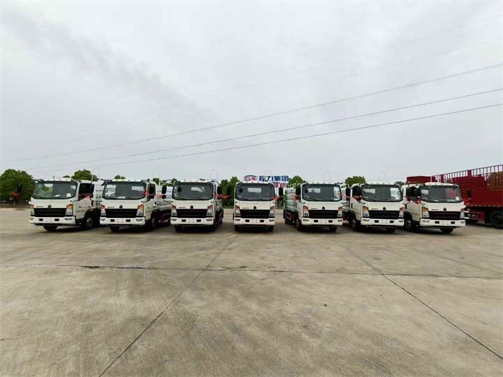 202505131879.jpg 微信图片_20250513110328_修改.jpg