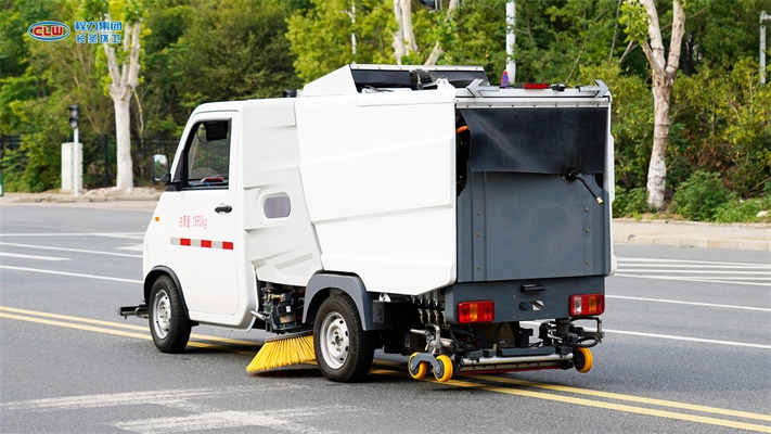 吉利小神童纯电动洗扫车 (1)_修改.jpg