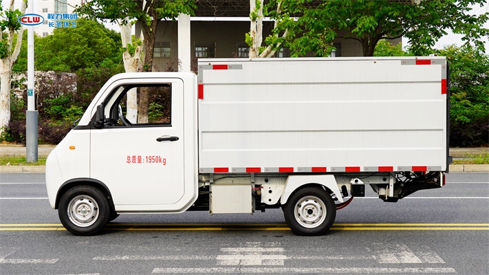 202505287886.jpg 吉利小神童纯电动密闭式桶装垃圾车 (7)_修改.jpg