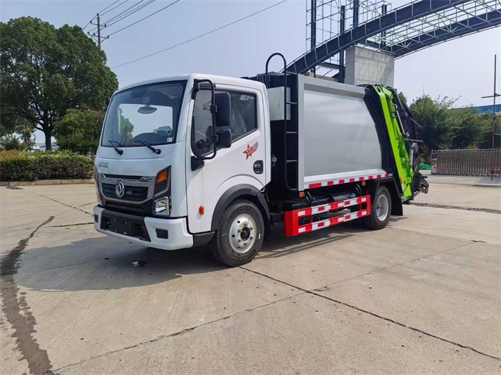 202506131129.jpg 微信图片_20250611153556_修改.jpg