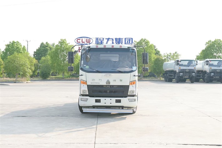 202506171274.jpg 微信图片_202506171139081_修改.jpg