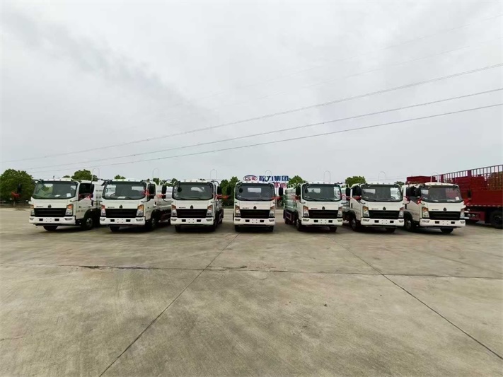 202506171402.jpg 微信图片_20250617104938_修改.jpg