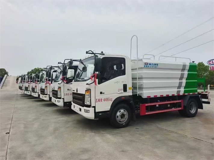 202506171686.jpg 微信图片_20250617104943_修改.jpg