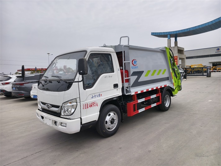 202506181142.jpg 微信图片_20250618112933_修改.jpg