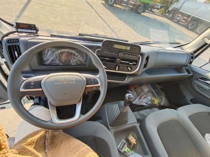 202507031664.jpg 微信图片_20250702144614.jpg