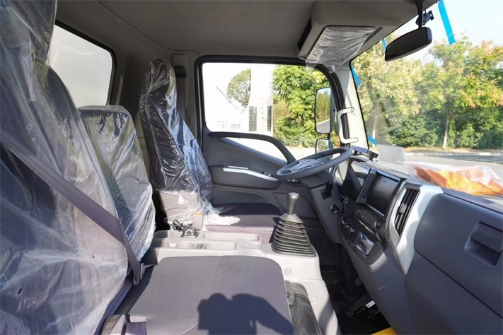 202507033152.jpg 微信图片_20250702145230_修改.jpg