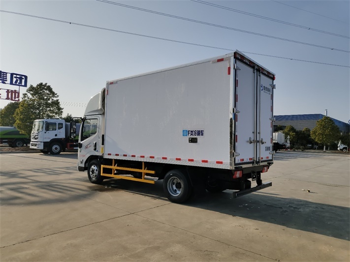 202507035294.jpg 微信图片_20250702144603_修改.jpg