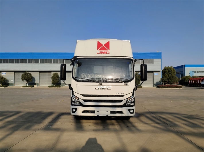 202507036066.jpg 微信图片_20250702144543_修改.jpg