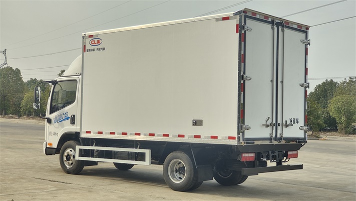 1751612882832578.jpg 微信图片_20250702143628_修改.jpg