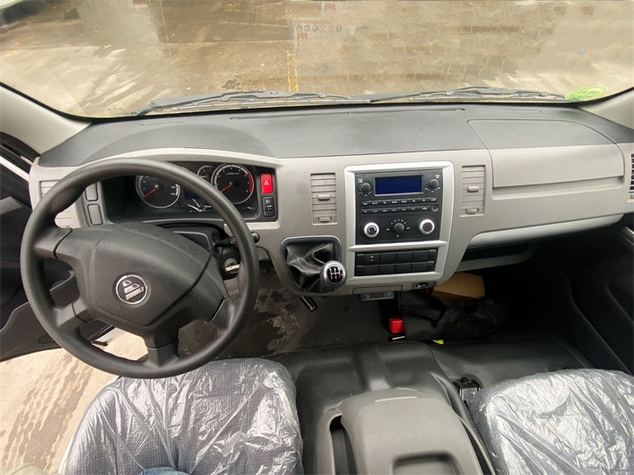 202507041096.jpg 微信图片_20250704170855_修改.jpg