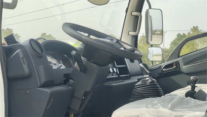 202507042025.jpg 微信图片_20250702143640_修改.jpg