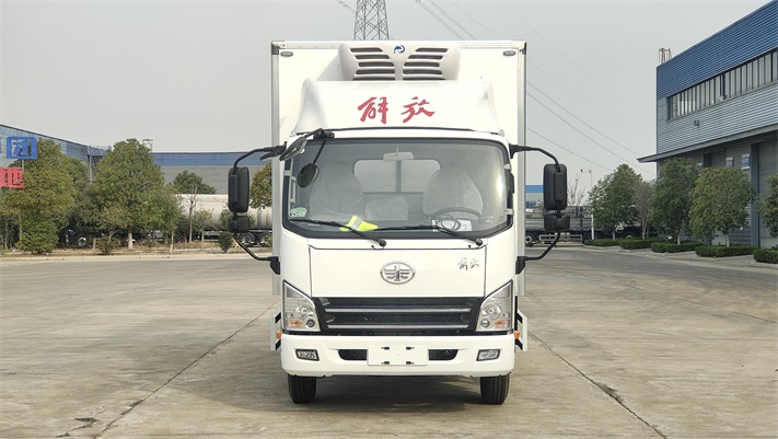 202507042914.jpg 微信图片_20250702143603_修改.jpg