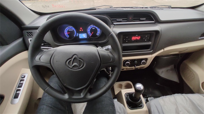 202507043696.jpg 微信图片_20250702144830_修改.jpg