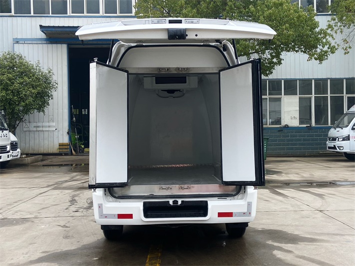 202507048617.jpg 微信图片_20250704170852_修改.jpg