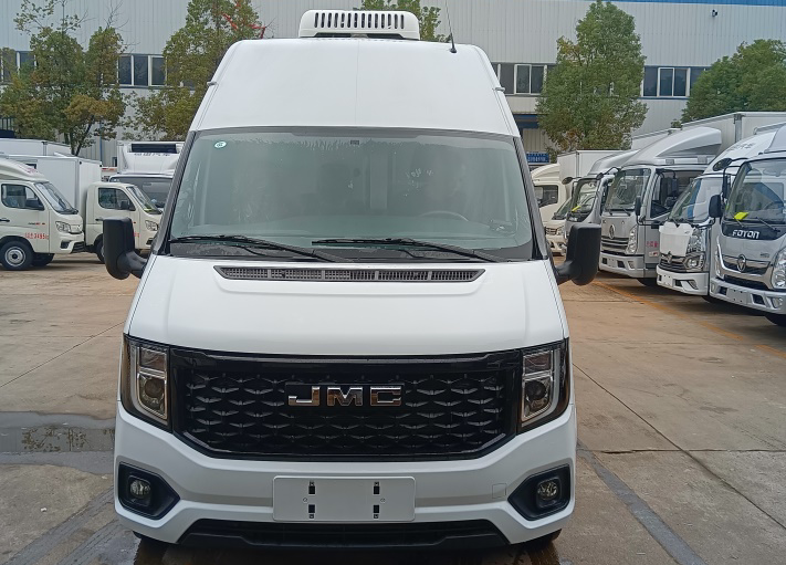 202507051462.png 微信图片_20250705101346_修改_编辑.png