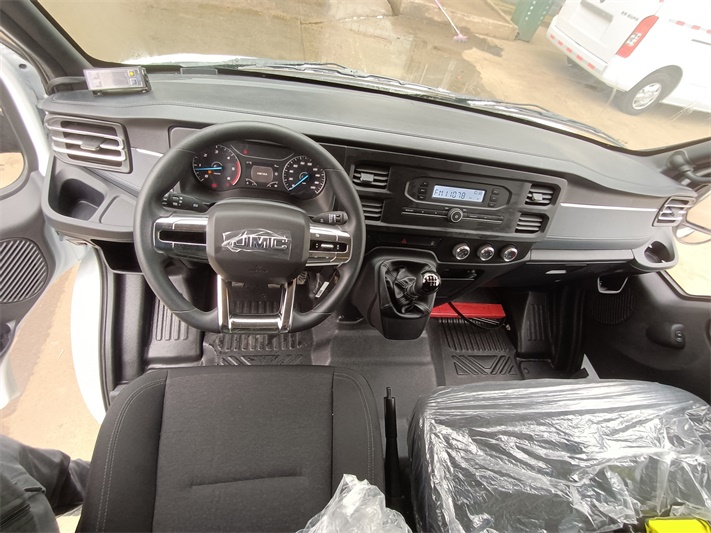 202507056491.jpg 微信图片_20250705101502_修改.jpg