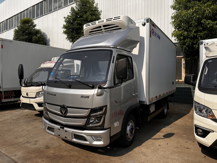 202507076848.jpg 欧码可X.jpg