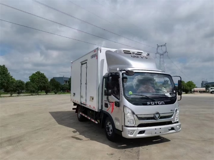 202507087213.jpg 微信图片_20250708143802_修改.jpg