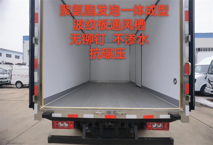 202507088659.jpg 微信图片_20250708143844_修改.jpg