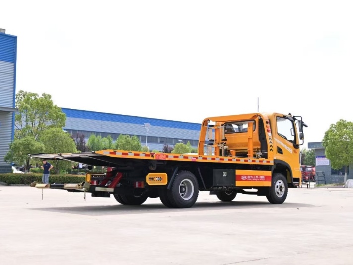 202507161654.jpg 微信图片_20250716144155.jpg