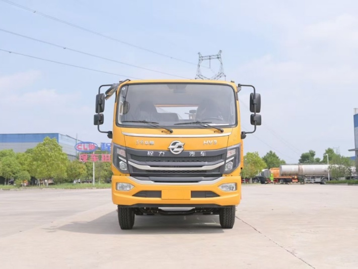 202507163855.jpg 微信图片_20250716144147.jpg