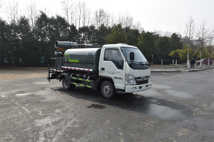 202507185871.jpg 微信图片_20250718111940_修改.jpg