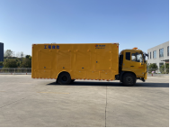 202604021823.png image.png