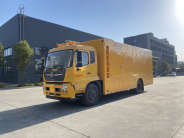 202604022460.png image.png