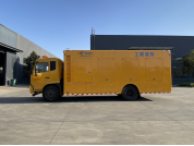 202604023416.png image.png