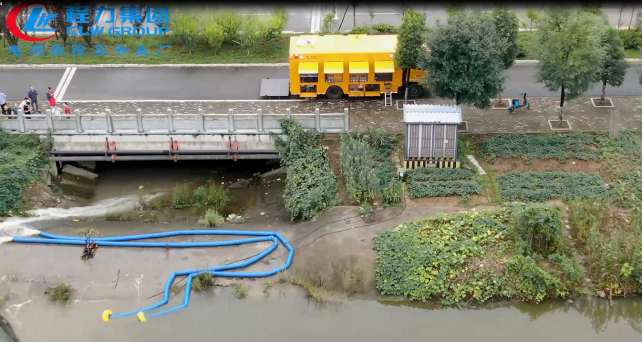 202604029474.png image.png